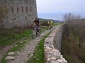 Monte Fasce Bike Day 034